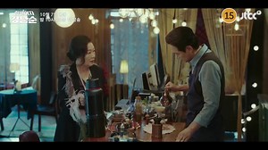 11K views · 123 reactions | Second trailer revealed for the drama "Strong Girl Nam Soon" Premiere October 7 Jtbc Chain #StrongGirlNamSoon | KDrama Heaven | Facebook