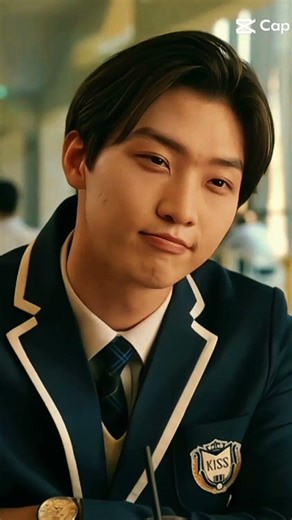 #MINHO::•Edit❤️‍🔥🔥✨||#kdrama#xokitty#dorama