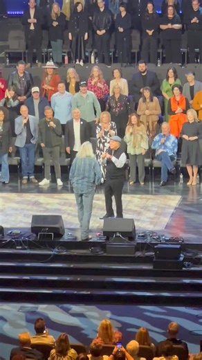 Stephanie French on Reels