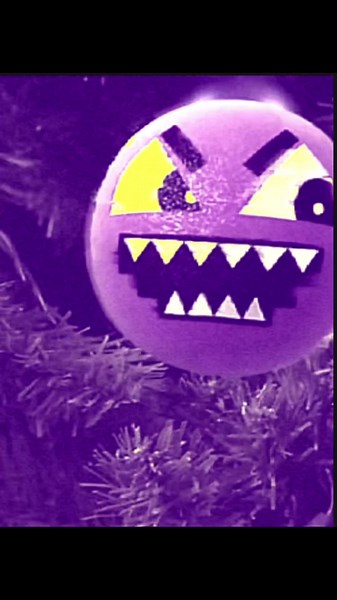 Explorando Shape Japer en Numberjacks