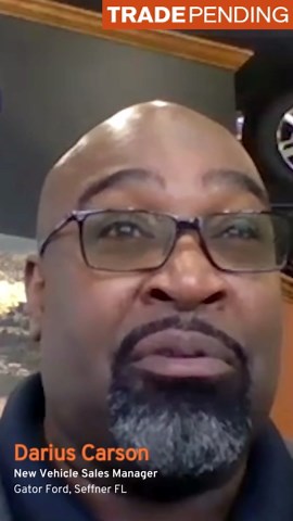 Watch Leads Grow with TradePending's Integrated Software Solutions.