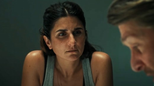 Les Enfants sont rois : c'est quoi cette série de Disney  avec Doria Tillier et Géraldine Nakache ?