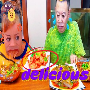 What measures should be taken to prevent this pig from being greedy | Global Viral