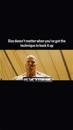 MissionMovieGo on Instagram: "🎥 Fearless (2006) 📖 The story begins with Huo as a young, ambitious fighter in Tianjin, China. Driven by a desire to avenge his father’s past losses and prove his superiority, he becomes an incredibly skilled but arrogant martial artist. His obsession with fame and being "Number One" leads to a cycle of violence that culminates in a brutal fight against a rival master. This ego-driven path ultimately leads to a horrific personal tragedy: his family is murdered in 