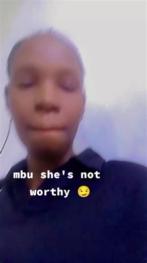 Savannah banks (@savannahbackyz)’s videos with Jealous Lyrics _ By Morgan Lyrics - MOGiE