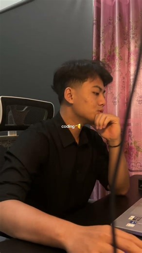 buat kalian yang mau source code laravel bisa cek bio ya #coding #ecommerce #programming