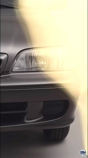 Rinshad Rasheed on Instagram: "🚗Esteem, but make it aggressive. 🖤 Rate this transformation 1-10! 👇 ​#MarutiEsteem ​#ModifiedCarsIndia ​#carglowup"