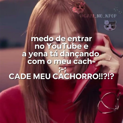 #kpop #fyyppppp #fyyyyyyyyyyyyyyyyyyyyyyyyyyyyyyyyyy #fyee #dance