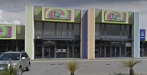 Enlarged Prostate Treatment - Darren Grech