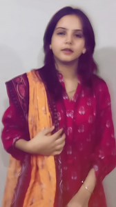 Ayesha Shahzadi's Stylish XXL Blazer Collection