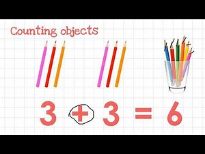 Addition up to Sum of 10