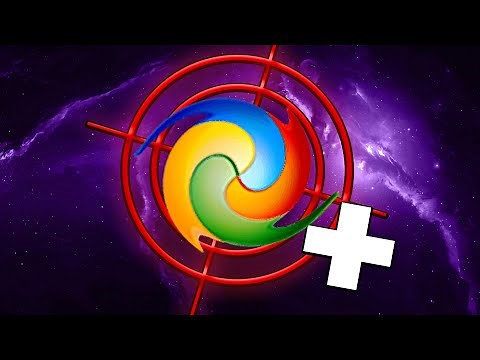 วิธีเพิ่ม FPS และลด Input Lag ทุกเกมด้วย Winaero Tweaker ‪@nzts‬