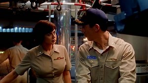 [WwW.VoirFilms.org]-Jag.S06E15.FRENCH.DVDRip.XviD-JMT-SC-