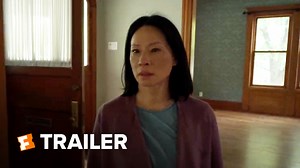 It's suffering, just like you are. Experience Steven Soderbergh's latest film on the biggest screen possible. #Presence hits theaters January 24. Get your tickets now👇 fandan.co/Presence | Fandango