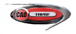 Video Library - CAD Company Parts