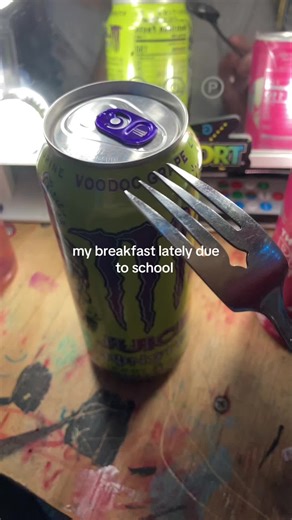 Delicious Breakfast Ideas for Busy Students