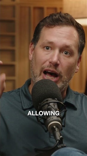 How to Build EOS Scorecards - Clip 1