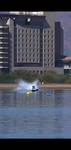 Drag Boat Racing �� #Drag #Boat #Racing #DragBoatRacing #boat | Drag Boat Racing USA