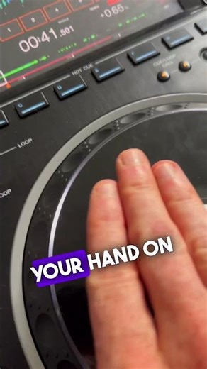 James Hype Secret #shorts