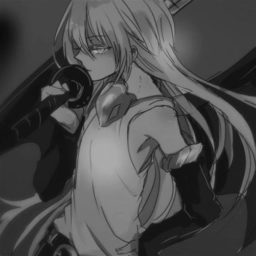 When a Slime Becomes Absolute | Rimuru Tempest Edit #AnimeShorts #rimuru #animeedit