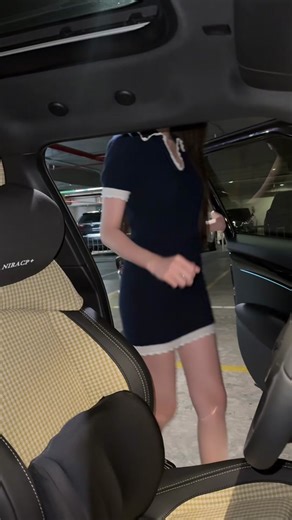 Exploring the 2024 Mini Cooper S Interior Features