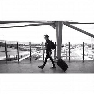 86K views · 5.1K reactions | Australia's been crazy, every night. For music to bring us halfway around the world is a blessing ! ! ! Love to everyone down under who's caught a show, last stop is tomorrow in Perth. | G-Eazy | Facebook