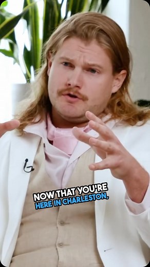 TheBoobtube on Instagram: "Danny McBride, No Longer A Hollywood Star.  #dannymcbride #calebpressley #comedyweek"