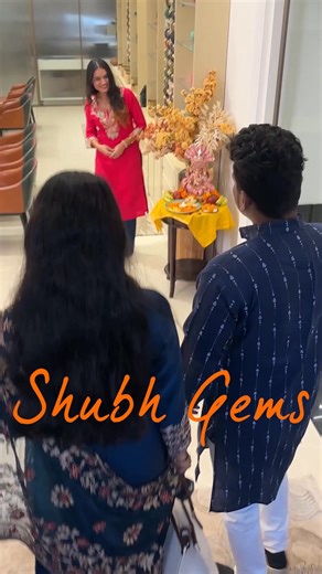 India's #1 Astro Gems 💎 Healing Crystals 🔮 Rudraksha. Astrological, Auspicious 🧿 Authentic. Order Now ✅ | Shubh Gems