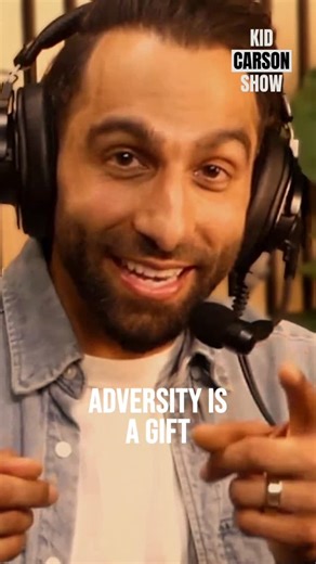 KID CARSON on Instagram: "EP 198 - The At-Home Test That Could Save Your Life with Zed Dhalla Zed’s fight with stage 3 colon cancer at 36, and how it led him to launch an at-home $25 FIT stool test to catch warning signs early. @cancer.but Find the test on-line: https://topazfits.com"