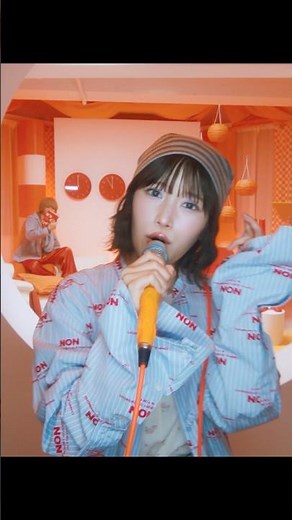 「ポラリス」Official Music Video 🌟 作詞・作曲：ツミキ #Aooo_ポラリス #Aooo