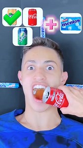 Sprite Asmr Short Funny #reels #asmr #funny #short | op Funny