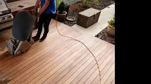 Rose Gold Necklace TEMICO Rose Gold Plated Necklace - Star & Moon Pendant With Black Crystal Cubic Zirconia, Stainless Steel Chain For Women Gift Necklace For Her