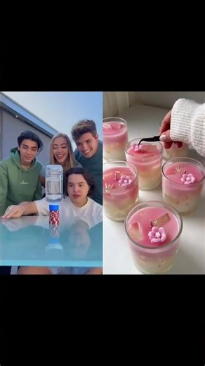 TikTok - Make Your Day