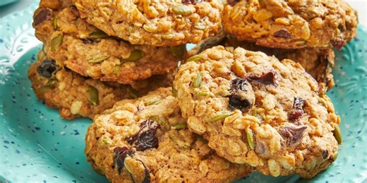 Don't Forget to Pack These Camping Snacks for Your Next Big Adventure