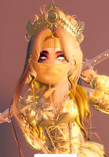 Non-VIP Roblox Outfit Ideas to Dress To Impress