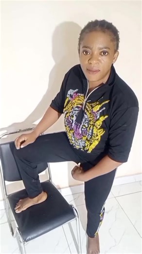 Effective Remedies for Dealing with Discharge Issues