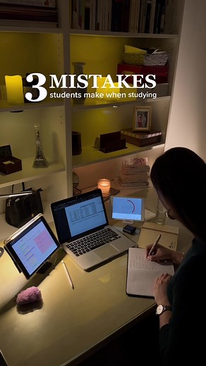 1. Time Blocking Time blocking helps you stay productive. List every task on your to-do list, set time limits for each task, and finish it within the estimated time. Don't forget to take regular breaks! 2. The Deadliner If 24 hours feel not enough for your long to-do list, do what's very important first. In other words: things with an early deadline. Once when you are done, try to irganize yourself in advance and avoid doing things near the deadline as it is very stressful. 3. Break big tasks do