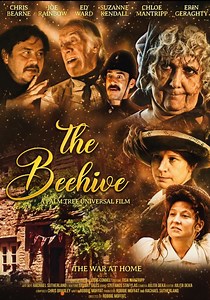 The Beehive - movie: where to watch stream online