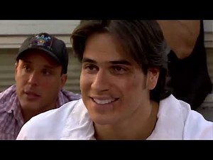 Teresa Capítulo 144 Parte 1 de 4 'Ojo por ojo' — LasEstrellas.tv