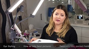 19K views · 57 reactions | Up Your lash Game and join hundreds of...