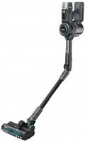 Пилосос Redkey F10