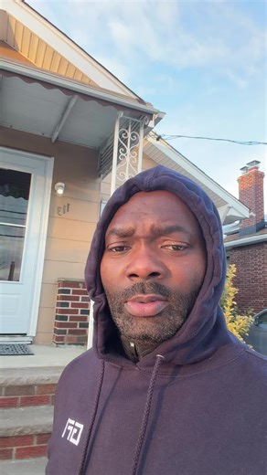 Achieving Financial Freedom Through Debt Management