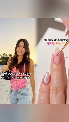 bro gave her a high five after their first date 😭 #zeelool #dating