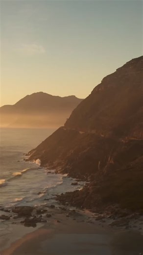 71 reactions | In Feng Shui, we believe everything is energy,...