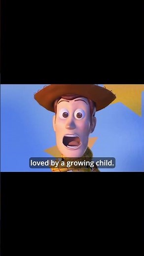 Toy Story 2 Movie Review