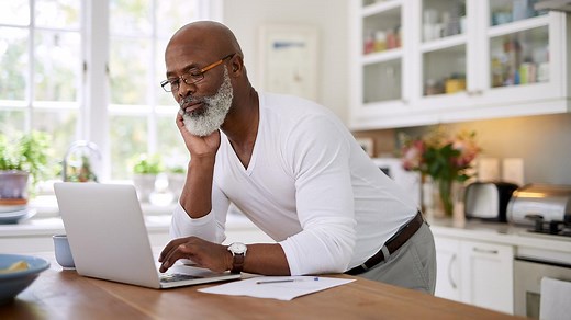 How to use Slack for your business