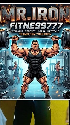 to Build Muscle at 15? (School Student Transformation!)​15 Year Old School Boy Body fitness