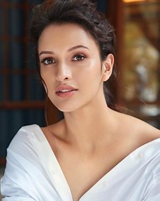 Tripti Dimri () Movies | Tripti Dimri () : Height, Age, Husband, Boyfriend, Biography - Filmibeat