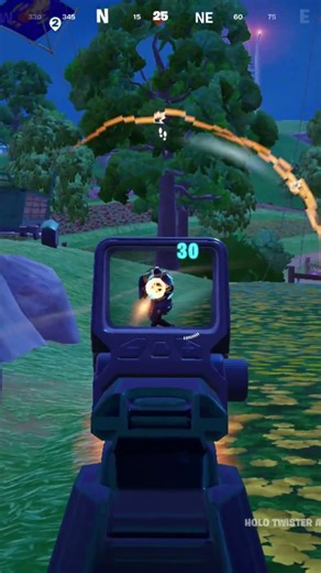 🐶 WANTED 2️⃣🐝 ℹ️NVOLVED