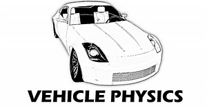 Vehicle Physics | Physics | Unity Asset Store